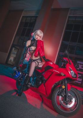 yy4138理论片动漫理论片