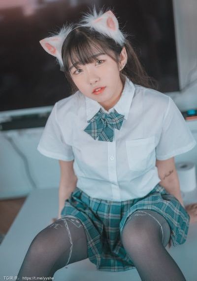 黄金三镖客