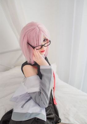 最近免费观看mv免费版