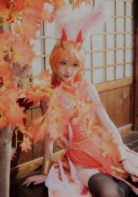 365霸道总裁大佬第2季免费观看