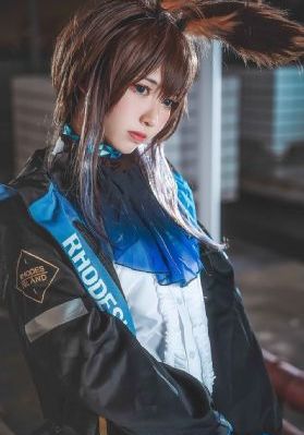 愉悦与痛苦电影