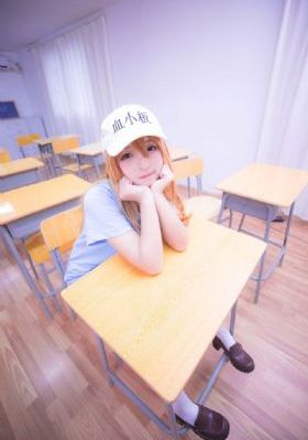 91免费网站视频