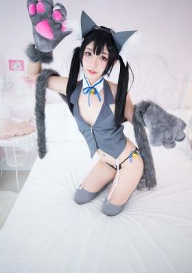 女同学的滋味2在线观看