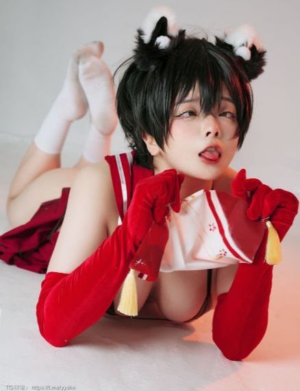 女人的香气