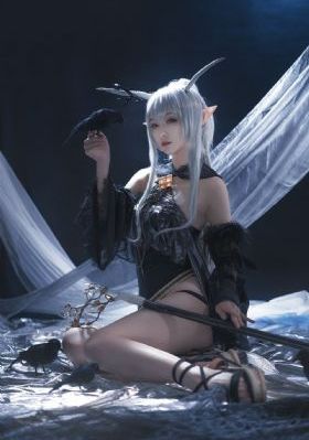 冰雪奇缘中文版免费观看