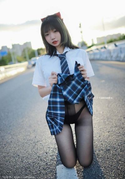 爸爸去哪儿第一季