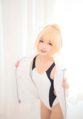 色偷偷人人澡人人爽人人模