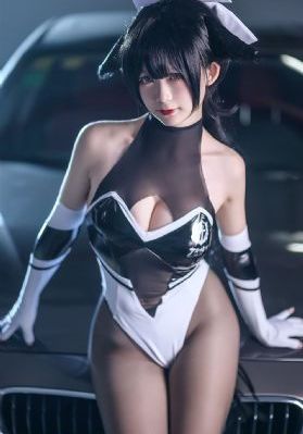 www.蜜桃.com