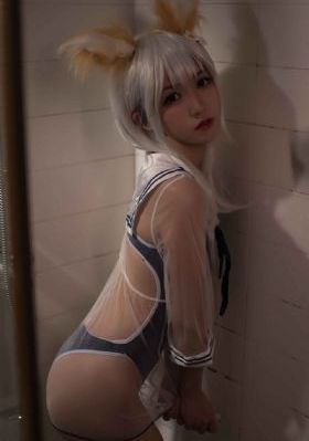 猎狼者电影在线观看免费完整版