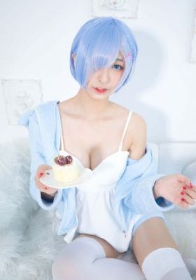 爱丫爱丫在线