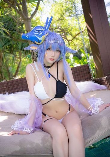 阁楼里的情人完整版
